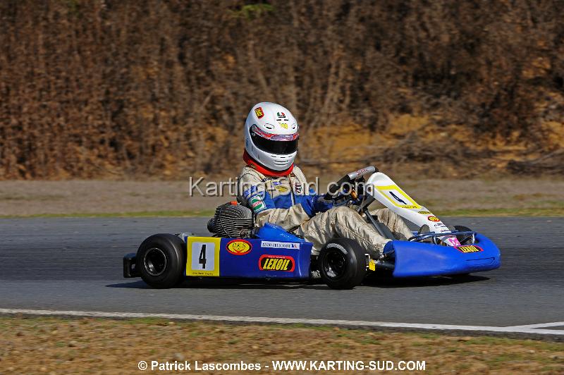 DSC_3616 copie.jpg